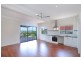 15 Norberta Street, The Entrance NSW 2261