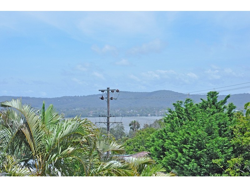 15 Norberta Street, The Entrance NSW 2261