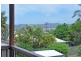 15 Norberta Street, The Entrance NSW 2261