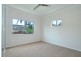 15 Norberta Street, The Entrance NSW 2261
