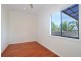 15 Norberta Street, The Entrance NSW 2261