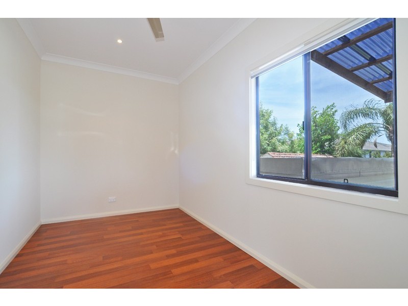15 Norberta Street, The Entrance NSW 2261