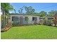 9 Erin Avenue, Berkeley Vale NSW 2261