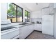 9 Erin Avenue, Berkeley Vale NSW 2261