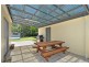 9 Erin Avenue, Berkeley Vale NSW 2261