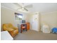 9 Erin Avenue, Berkeley Vale NSW 2261
