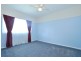 11 Culwulla Street, Berkeley Vale NSW 2261