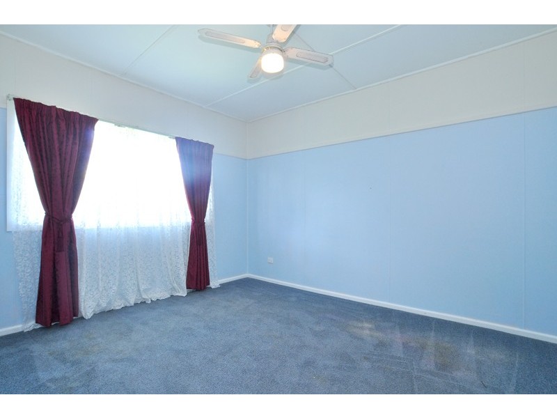 11 Culwulla Street, Berkeley Vale NSW 2261