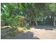 11 Culwulla Street, Berkeley Vale NSW 2261
