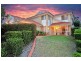 2 Caralee Place, Tumbi Umbi NSW 2261