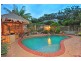 2 Caralee Place, Tumbi Umbi NSW 2261