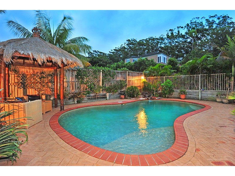 2 Caralee Place, Tumbi Umbi NSW 2261