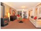 2 Caralee Place, Tumbi Umbi NSW 2261