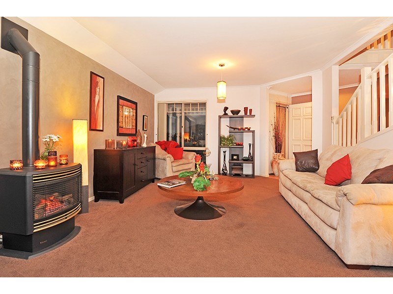 2 Caralee Place, Tumbi Umbi NSW 2261