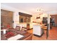 2 Caralee Place, Tumbi Umbi NSW 2261