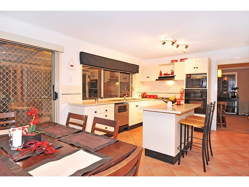 2 Caralee Place, Tumbi Umbi NSW 2261