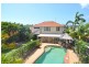 2 Caralee Place, Tumbi Umbi NSW 2261
