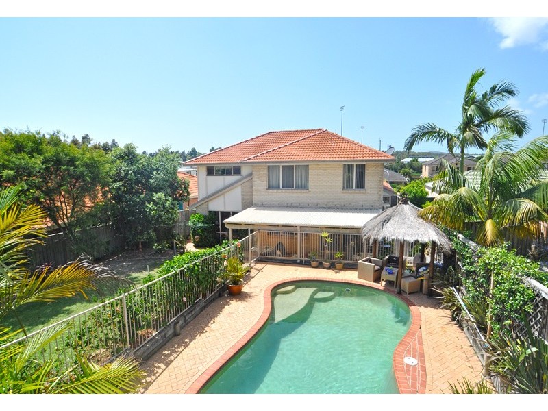 2 Caralee Place, Tumbi Umbi NSW 2261