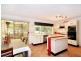 2 Caralee Place, Tumbi Umbi NSW 2261