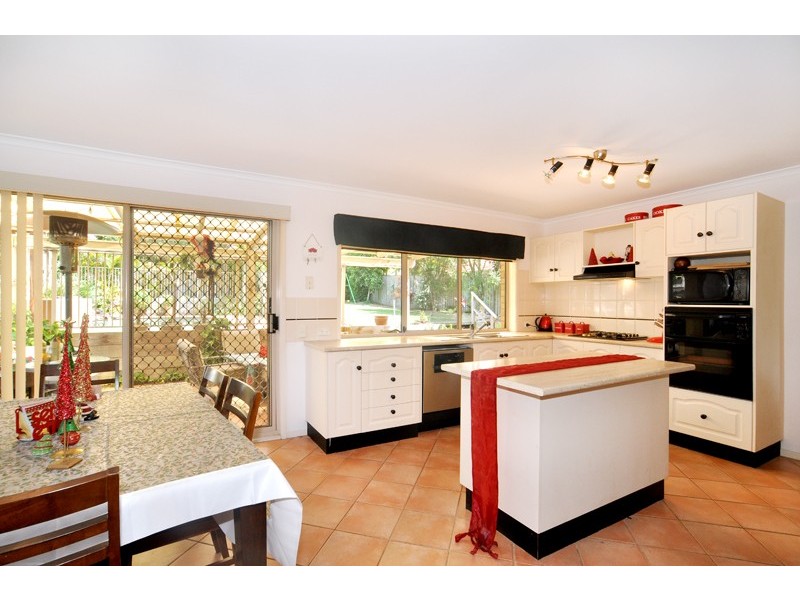 2 Caralee Place, Tumbi Umbi NSW 2261