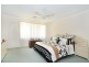 2 Caralee Place, Tumbi Umbi NSW 2261
