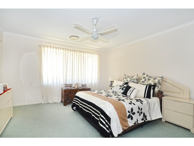 2 Caralee Place, Tumbi Umbi NSW 2261