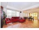 2 Caralee Place, Tumbi Umbi NSW 2261