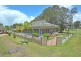 9 Lucinda Avenue, Killarney Vale NSW 2261