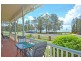 9 Lucinda Avenue, Killarney Vale NSW 2261
