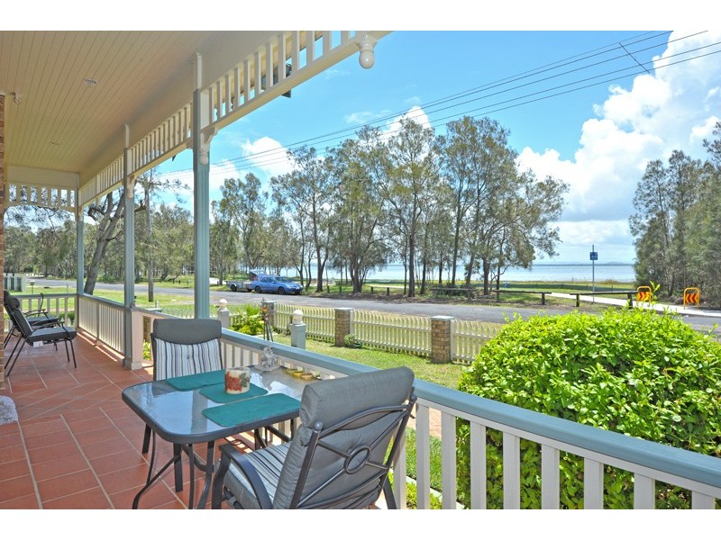 9 Lucinda Avenue, Killarney Vale NSW 2261