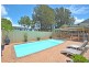 9 Lucinda Avenue, Killarney Vale NSW 2261