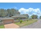 9 Lucinda Avenue, Killarney Vale NSW 2261