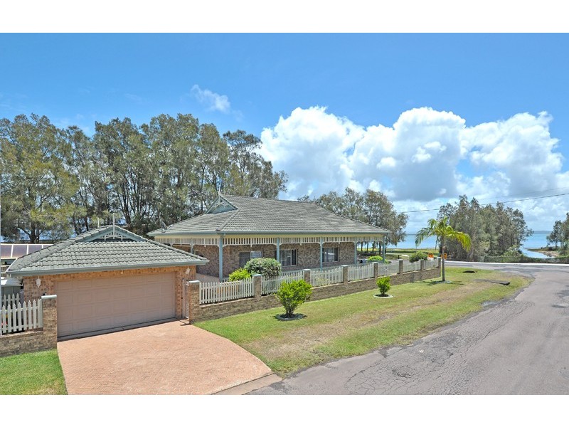 9 Lucinda Avenue, Killarney Vale NSW 2261
