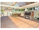 9 Lucinda Avenue, Killarney Vale NSW 2261