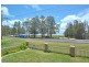 9 Lucinda Avenue, Killarney Vale NSW 2261