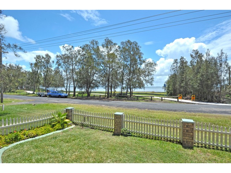 9 Lucinda Avenue, Killarney Vale NSW 2261
