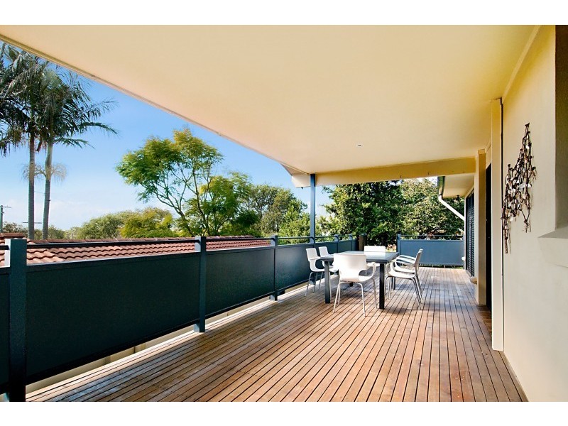 2 Grandis Place, Bateau Bay NSW 2261