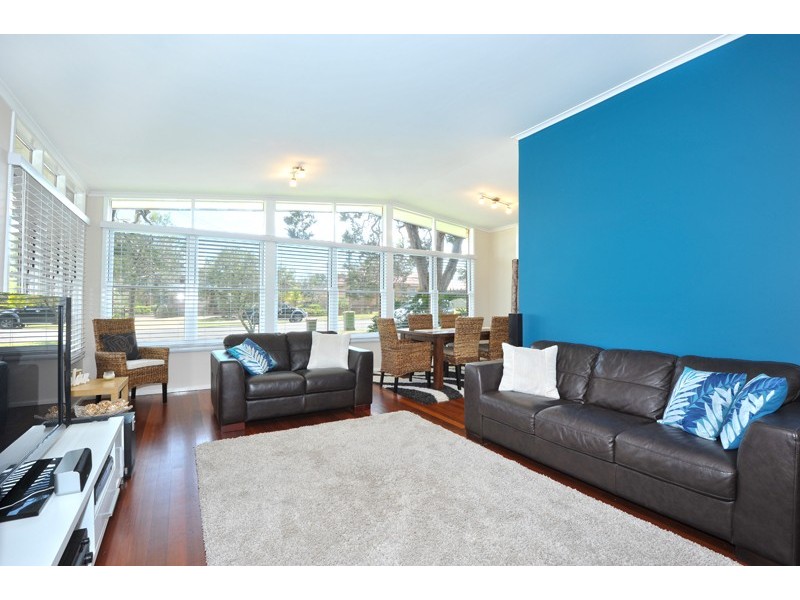 27 Pacific Street, Long Jetty NSW 2261