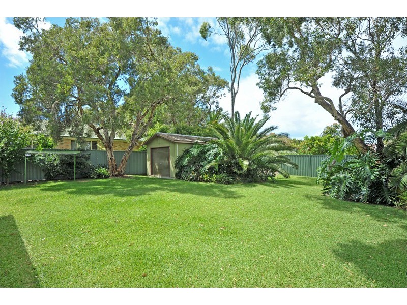 27 Pacific Street, Long Jetty NSW 2261
