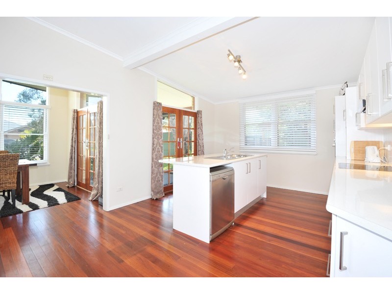 27 Pacific Street, Long Jetty NSW 2261