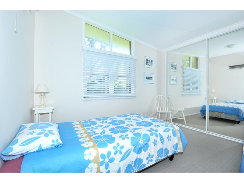 27 Pacific Street, Long Jetty NSW 2261