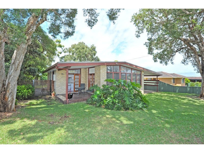27 Pacific Street, Long Jetty NSW 2261