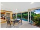 27 Sanctuary Pl, Bateau Bay NSW 2261