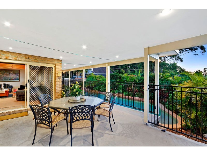 27 Sanctuary Pl, Bateau Bay NSW 2261
