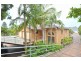 36A Werrina Pde, Blue Bay NSW 2261