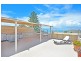 36A Werrina Pde, Blue Bay NSW 2261
