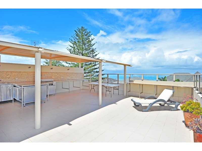36A Werrina Pde, Blue Bay NSW 2261