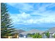 36A Werrina Pde, Blue Bay NSW 2261
