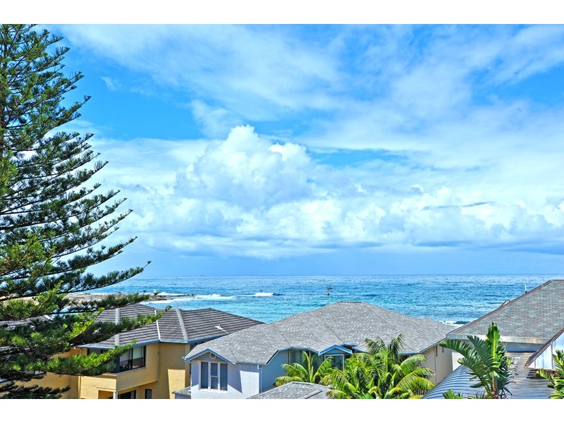 36A Werrina Pde, Blue Bay NSW 2261