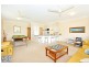 36A Werrina Pde, Blue Bay NSW 2261